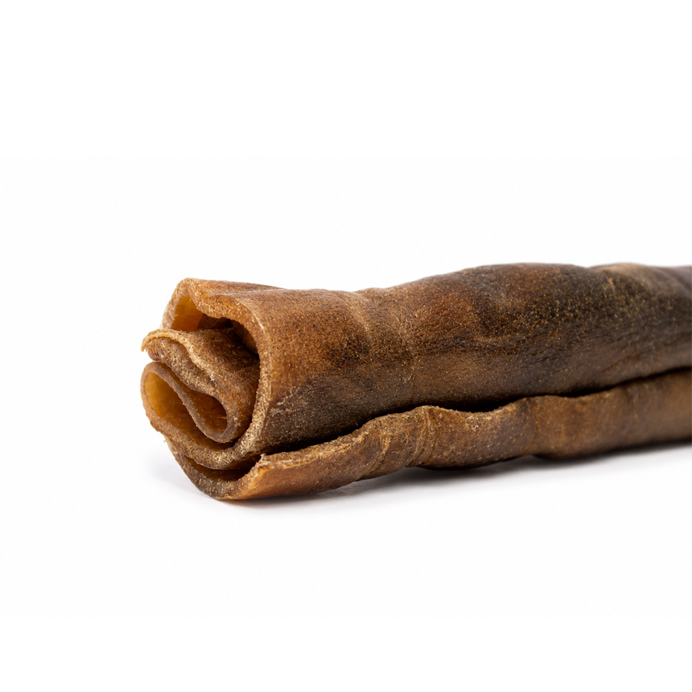 Snack'it Kamel Pandebraskruller 25 cm.