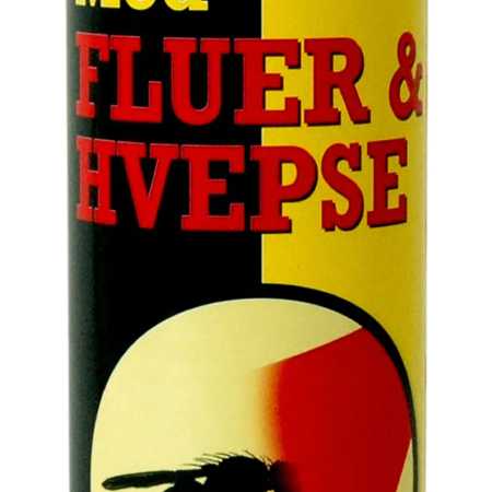 Trinol Turbo-Jet 400 ml.