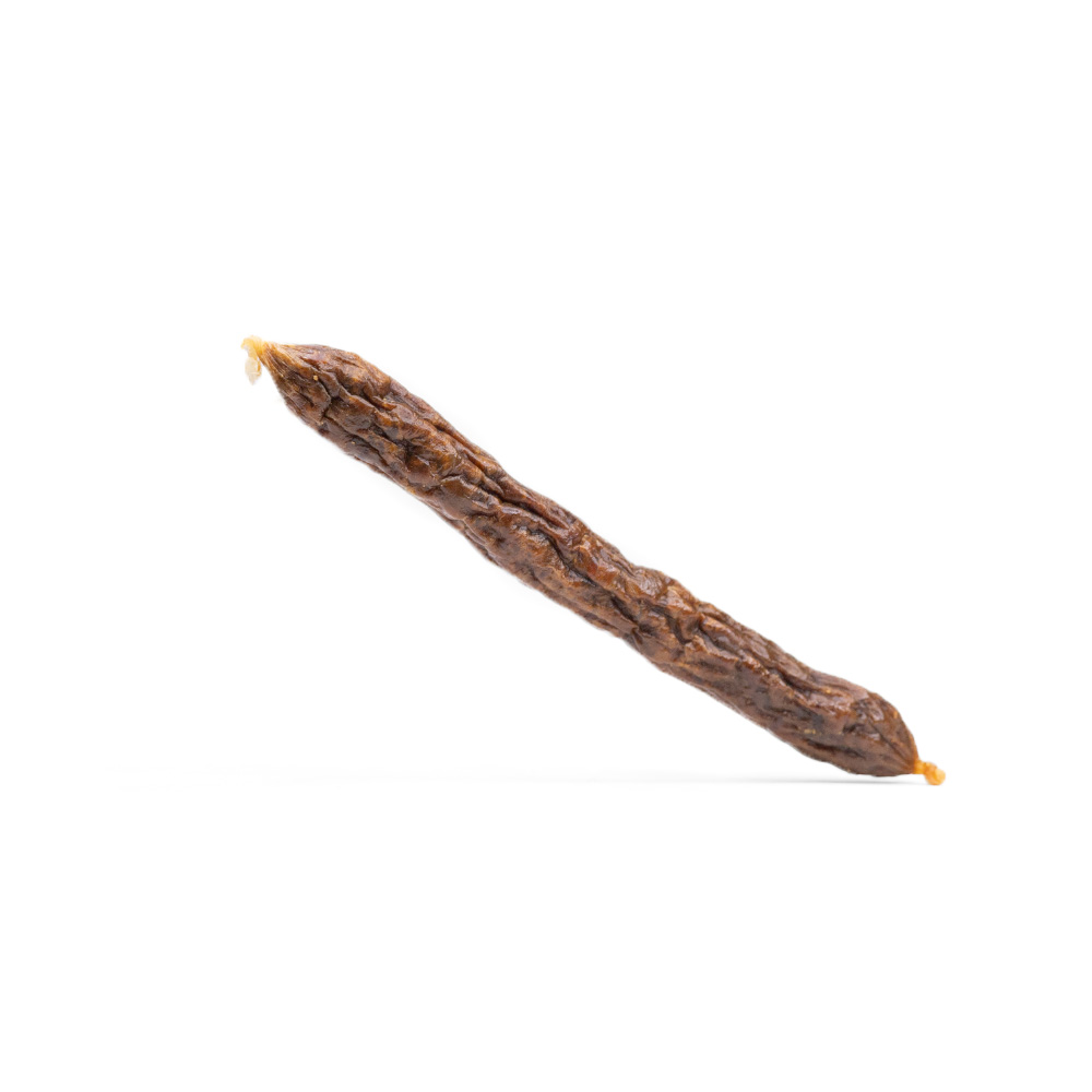 Snack'it Kabanos Gris 200 g.