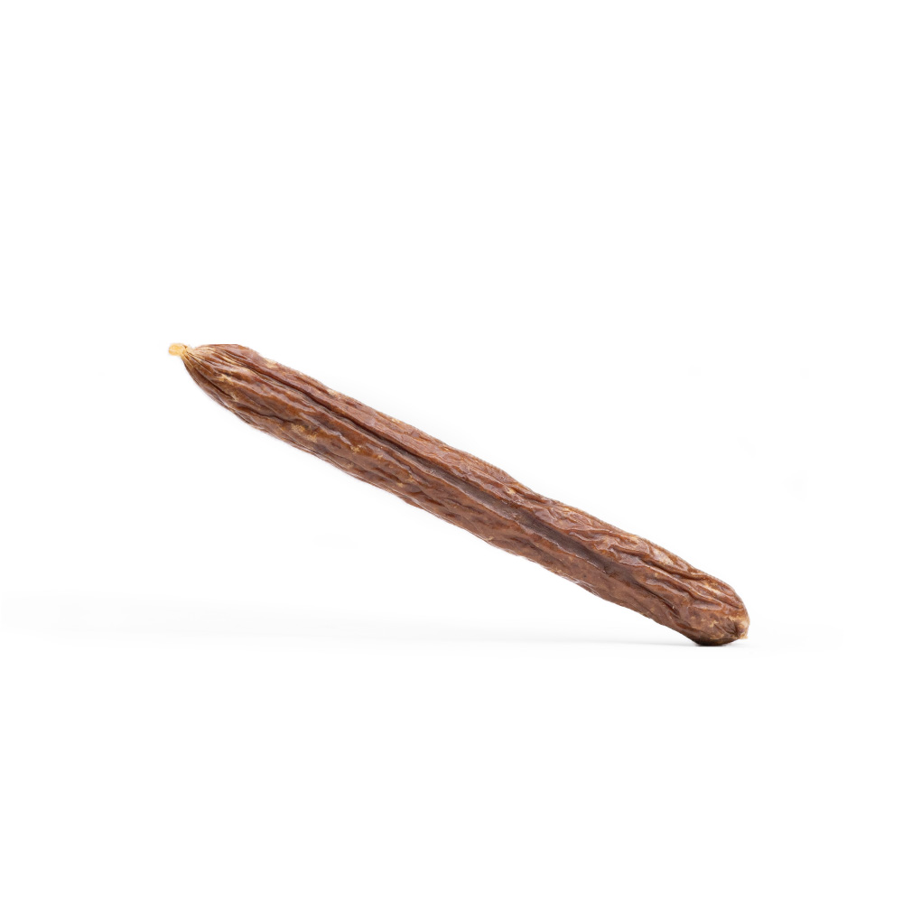 Snack'it Kabanos Lam 200 g.