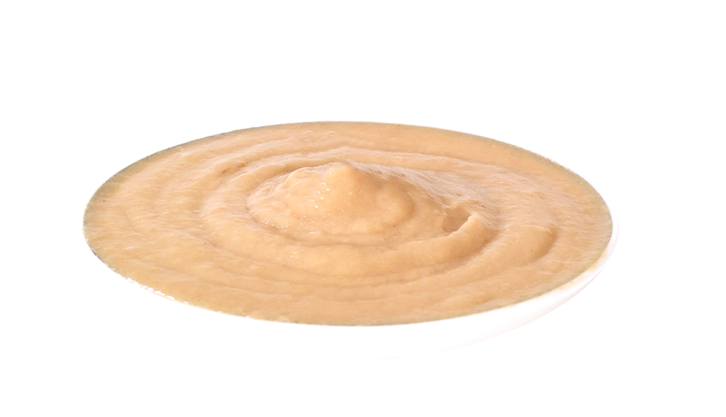 Wanpy Dog Creamy Lickable Chicken & Cheese 70g