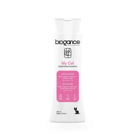 bgmc250-1-biogance-mycat-250ml
