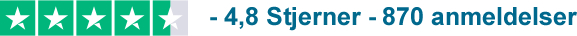 kæledyrsshop