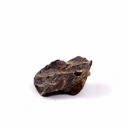 Snack'it Lammelunge terninger 1 kg.