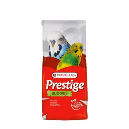 Versele-Laga Undulat JoMan 20 kg.