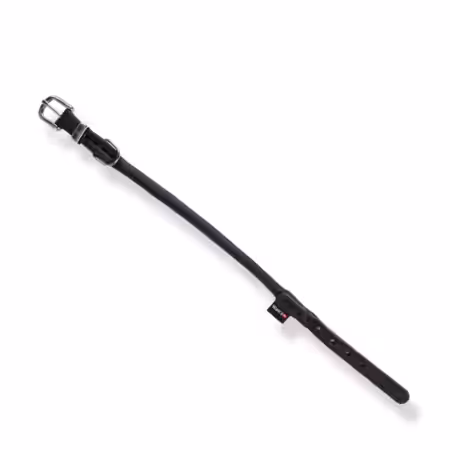 6 mm-25