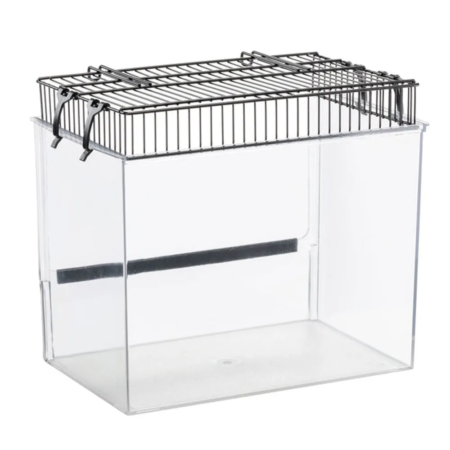 Ferplast Rio Jumbo badekar 34x21x30 cm.