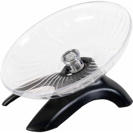 Dayang running wheel 12,7 cm.