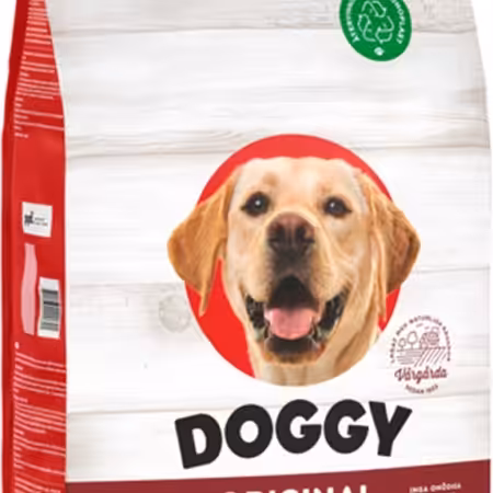 Doggy-original-12kg