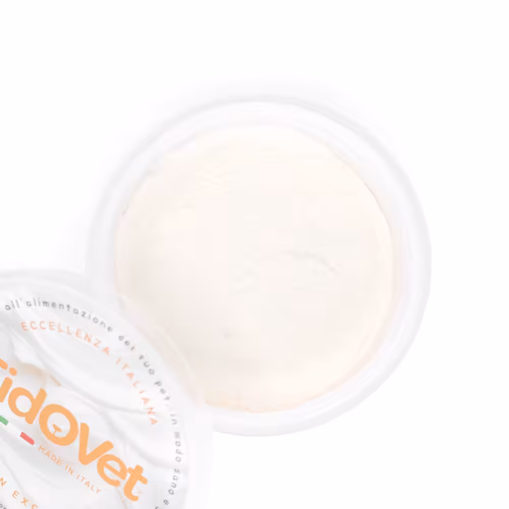 FidOvet Yogurt Vaniglia (Vanille)
