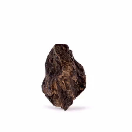 Snack'it Lammelunge terninger 500 g.