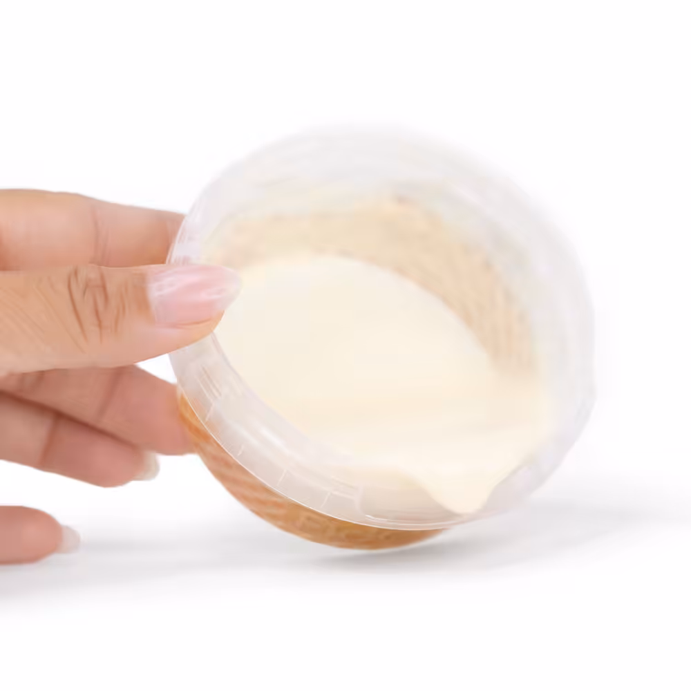 FidOvet Yogurt Vaniglia (Vanille)