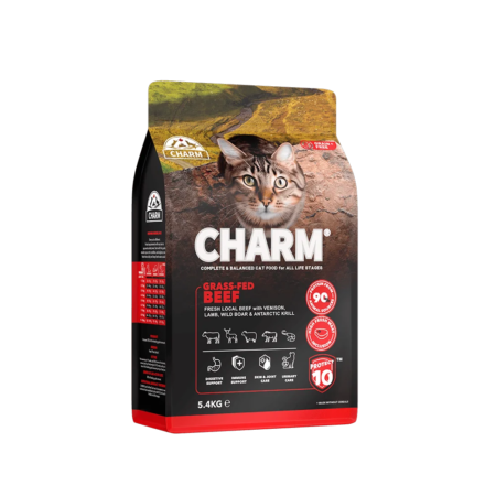 1-5_4Kg-GRASS-FED-BEEF-cat_side_Main_0000_2b2a5809-8c63-4def-9169-b47963001ffb