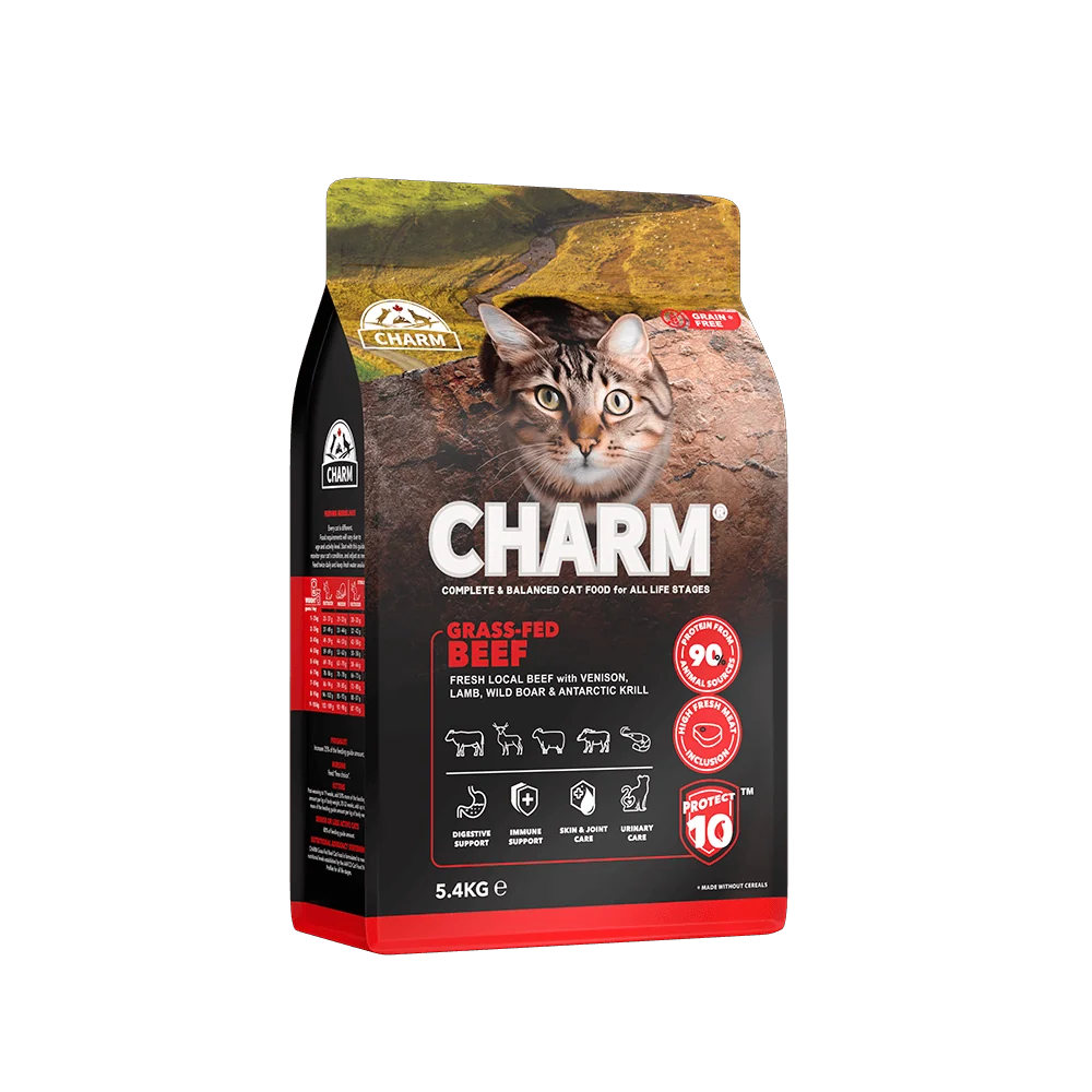 1-5_4Kg-GRASS-FED-BEEF-cat_side_Main_0000_2b2a5809-8c63-4def-9169-b47963001ffb