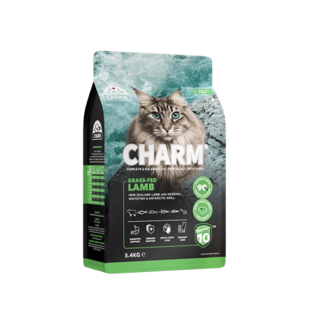 1-5_4Kg-Grass-fed-lamb-cat_side_Main_0000