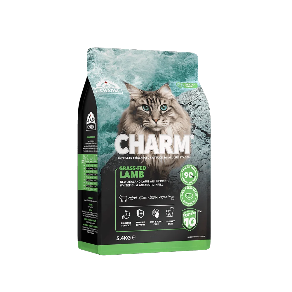 1-5_4Kg-Grass-fed-lamb-cat_side_Main_0000