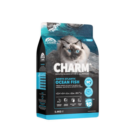 1-5_4Kg-North-Atlantic-Ocean-Fish-cat_side_Main