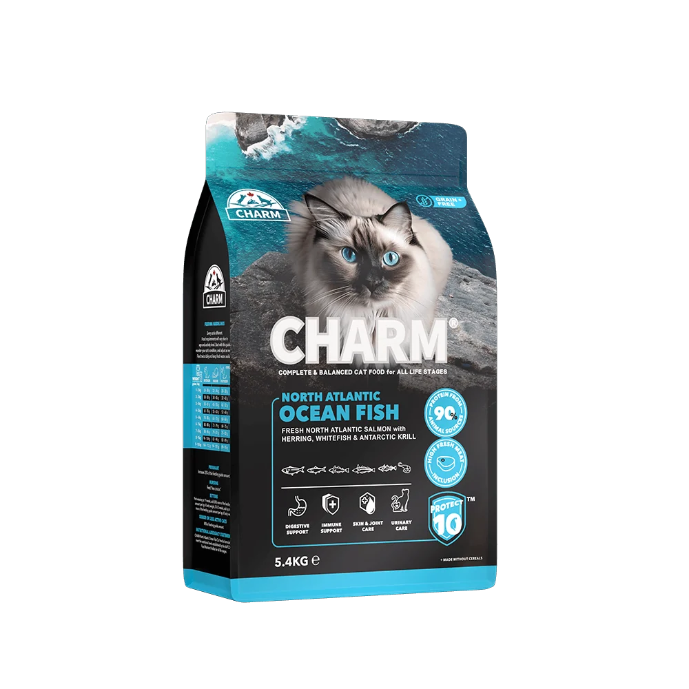 1-5_4Kg-North-Atlantic-Ocean-Fish-cat_side_Main
