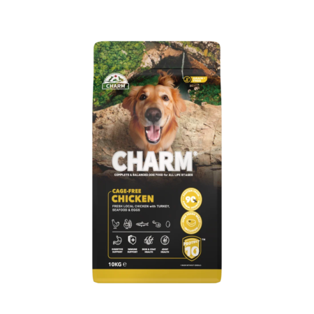 2kg-CAGE-FREE-CHICKEN-DOG_frontal-1-1-scaled