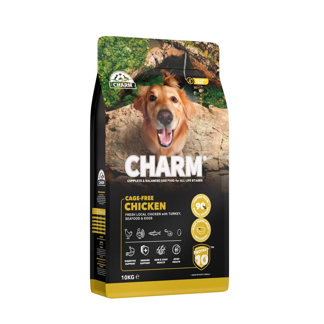 10kg-CAGE-FREE-CHICKEN-DOG_side-1-1-scaled