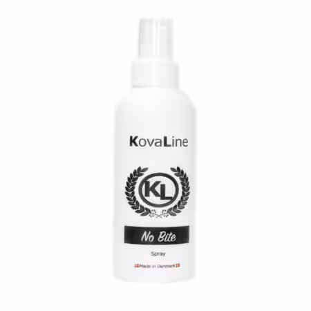 Kovaline No Bite 500 ml.