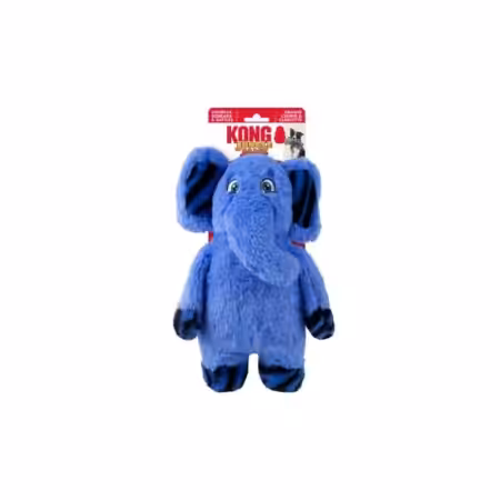 Kong Jungle Jamz Elephant M/L
