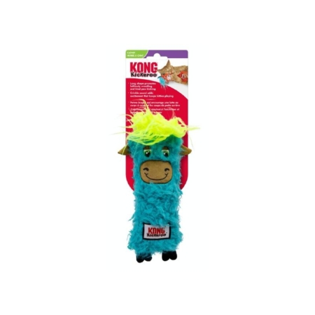 Kong kickeroo Highland Cow 31 cm.