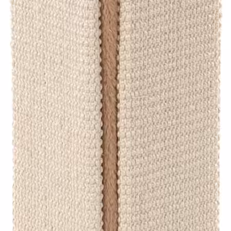 Flamingo Sisal kradsebræt for hjørner 49x22,5 cm.
