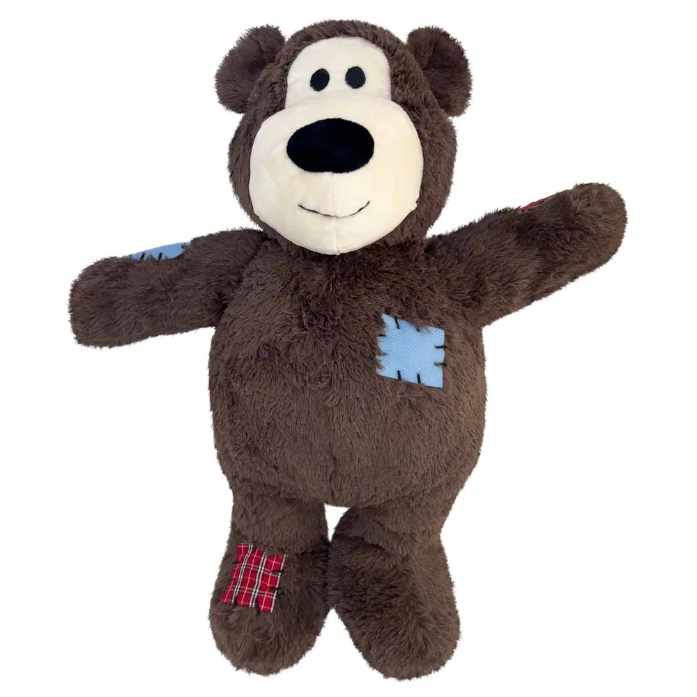 Kong Wild Knots Bjørn Jumbo XL