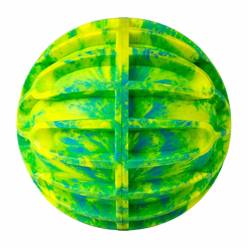 Kong Flexball Sportsfodbold XL