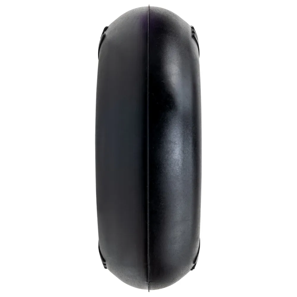Kong Donut Extreme L/XL Ø15 cm.