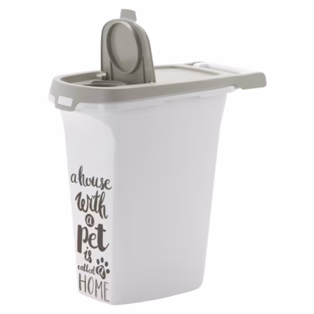 Pet Wisdom Foderspand 10L