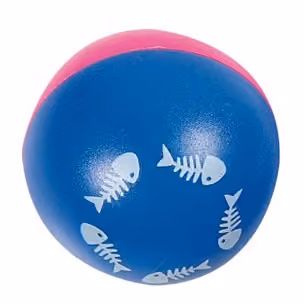 Flamingo Magic Ball