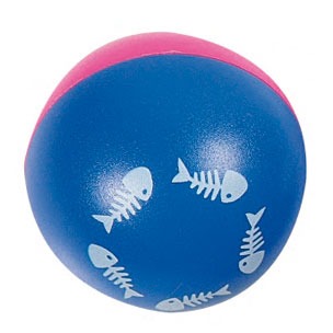 Flamingo Magic Ball