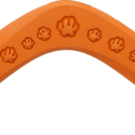 Flamingo Neville Boomerang Orange