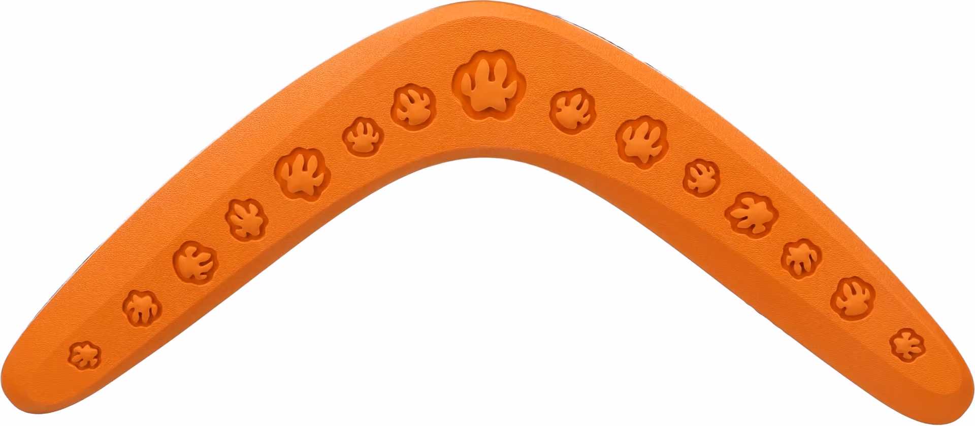 Flamingo Neville Boomerang Orange