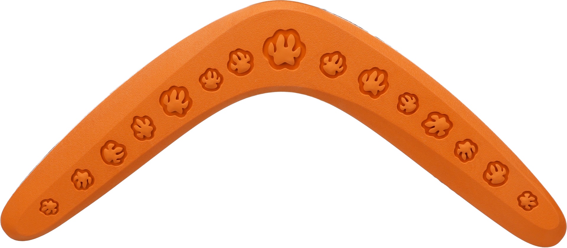 Flamingo Neville Boomerang Orange