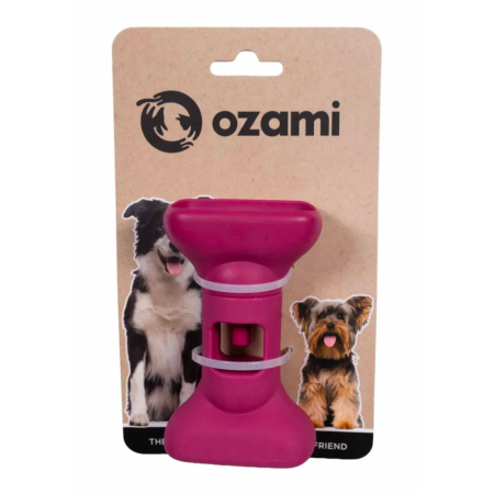 Ozami Snack holder til Hund