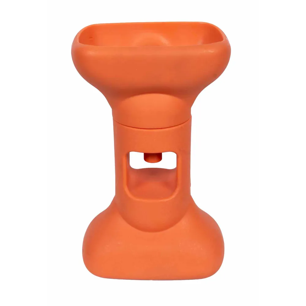 Ozami Snack holder til Hund 16 cm.