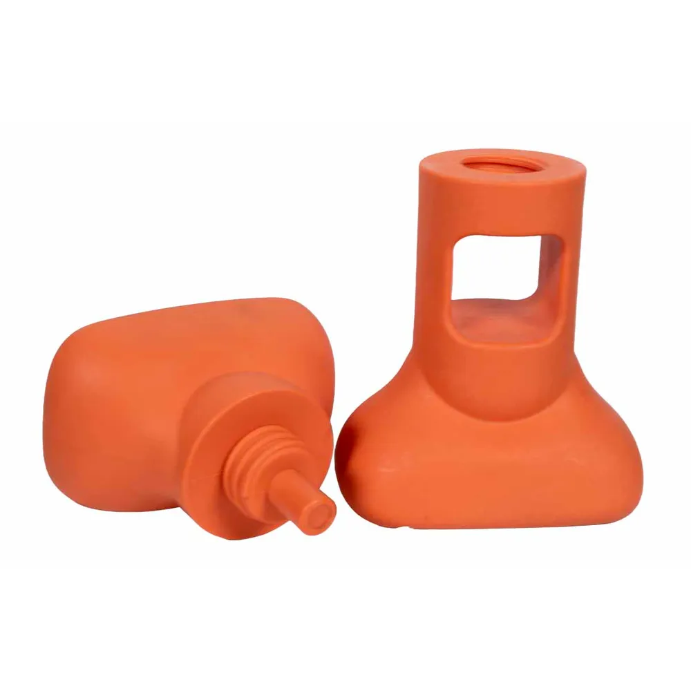 Ozami Snack holder til Hund 16 cm.