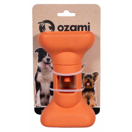 Ozami Snack holder til Hund 16 cm.