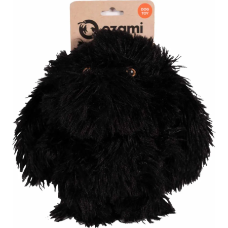 Ozami Puddel 43 cm.