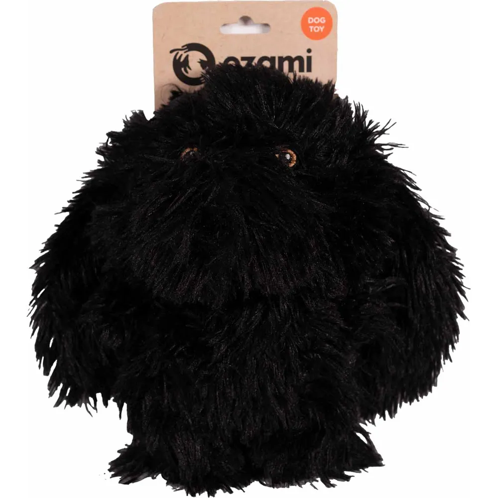 Ozami Puddel 43 cm.