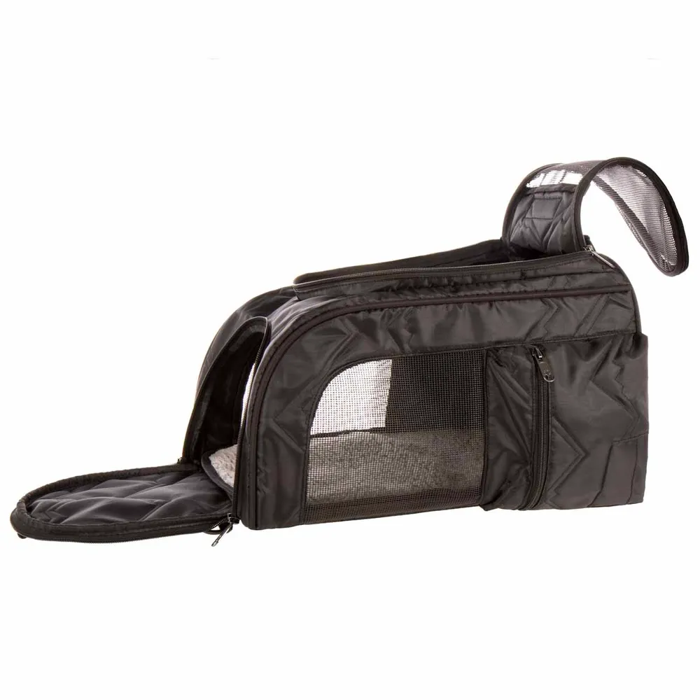 Sherpa deluxe Rygsæk