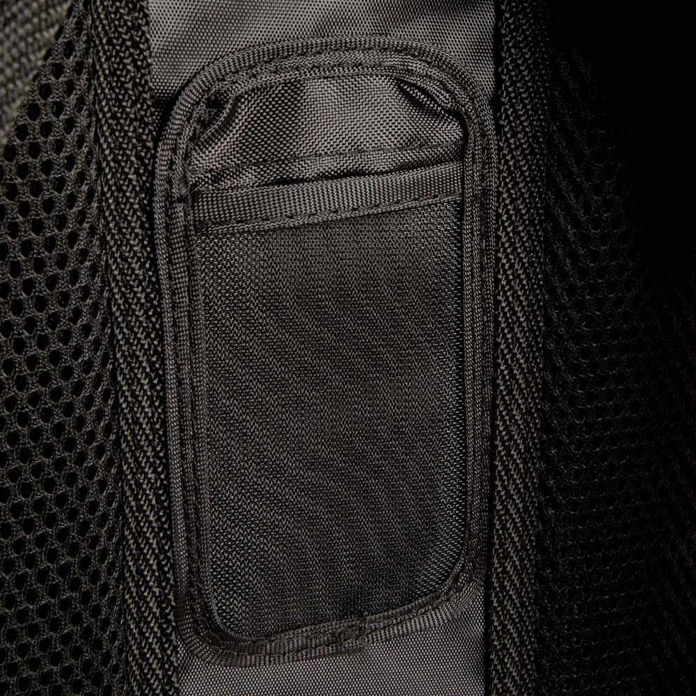 Sherpa deluxe Rygsæk