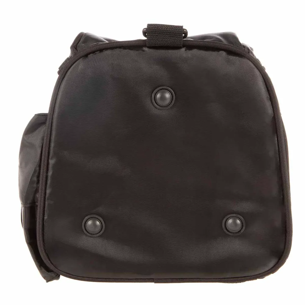 Sherpa deluxe Rygsæk