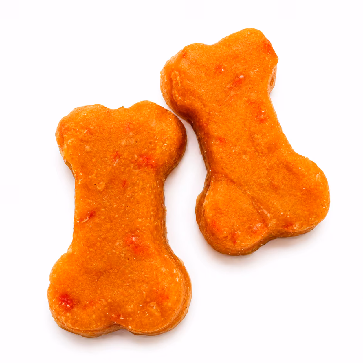 Treat'it by Snack'it - Julekalender Hund