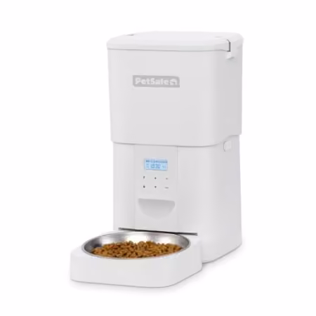 Petsafe Flex Feeder Pro Trainer
