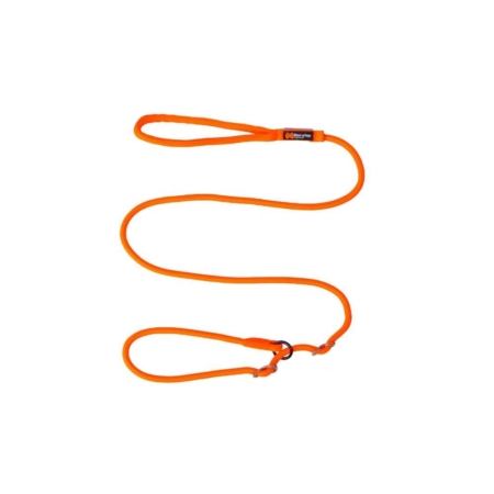 Non-Stop Retriever line orange 1,6 m.
