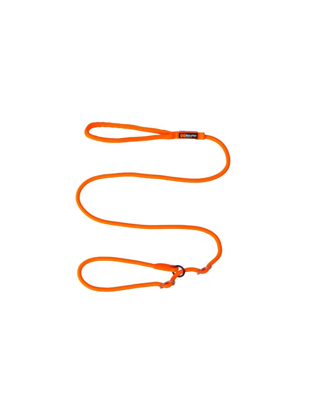Non-Stop Retriever line orange 1,6 m.
